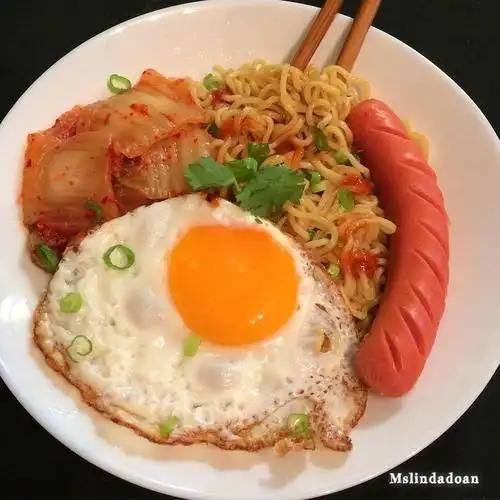 一张张诱人的美食图片,瞬间就能唤醒记忆中或者梦想中渴望的味道