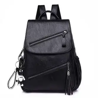 箱包皮具>潮流女包>女士双肩包>东方龙保罗>东方龙保罗双肩包女2023