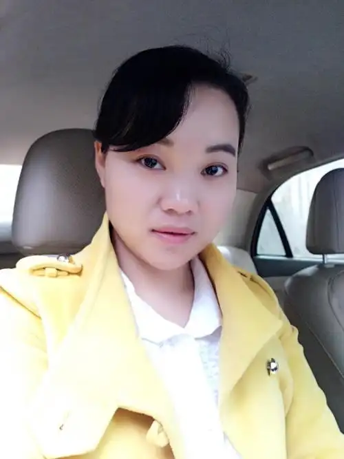 32岁离异女征婚照片(id:85666326)_湖北随州征婚交友_珍爱网