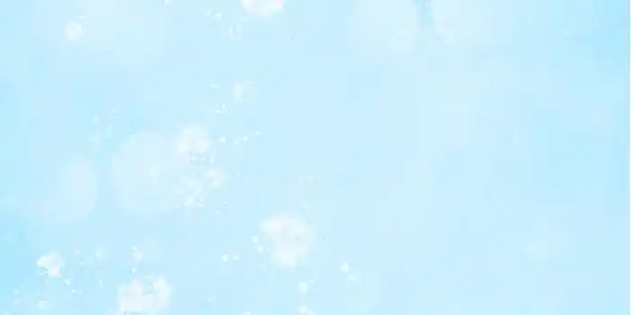 淡蓝色肌理纹理纯色背景