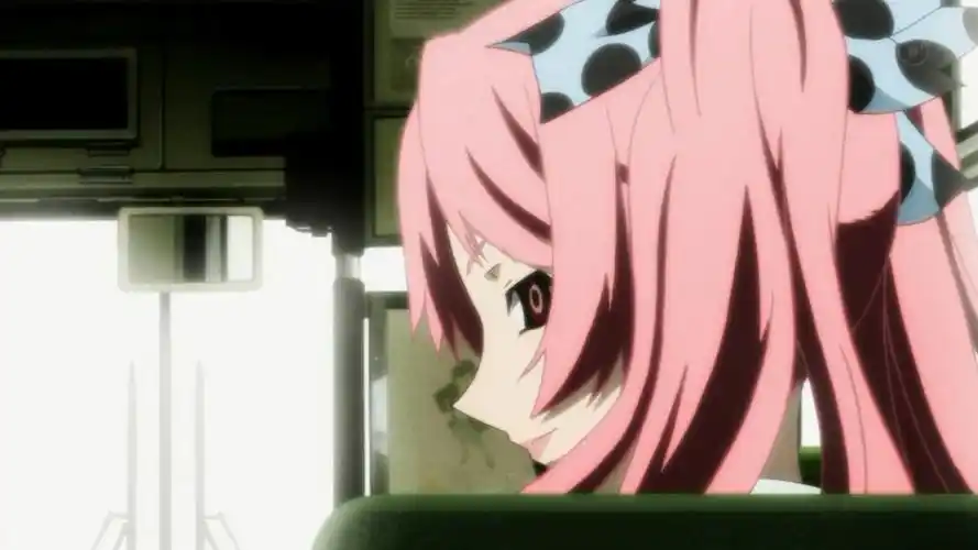 尸鬼第死话,小惠出现了