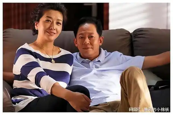 靠女人出名会被看不起,绝对不这样|马伊琍|二级演员|张博(1982年)