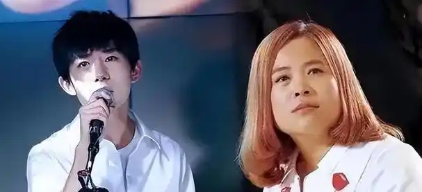 时隔多年,才懂了,tfboys各自打拼,才是易烊千玺最好的选择