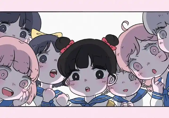 好看的平板壁纸横屏 - 知乎