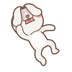 240_240gif 动态图 动图