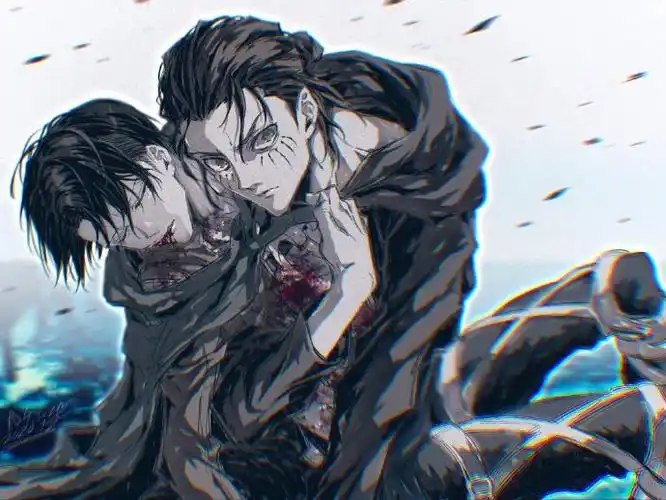 授权转载##all利