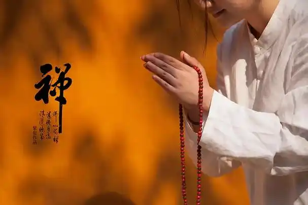 比丘尼道场,便千里迢迢来到西林寺,却被告知女人只能有一次出家的机会