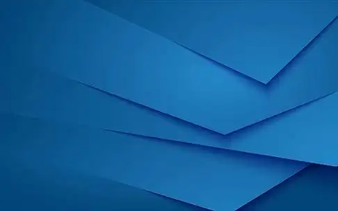 【矢量高端banner】图片免费下载_矢量高端banner素材_矢量高端banner