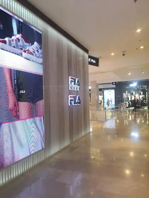 大连斐乐柏威年,开发区安盛3月12日维修