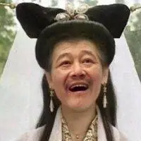 史上最丑最搞笑微信头像图片【点击鼠标右键下载】