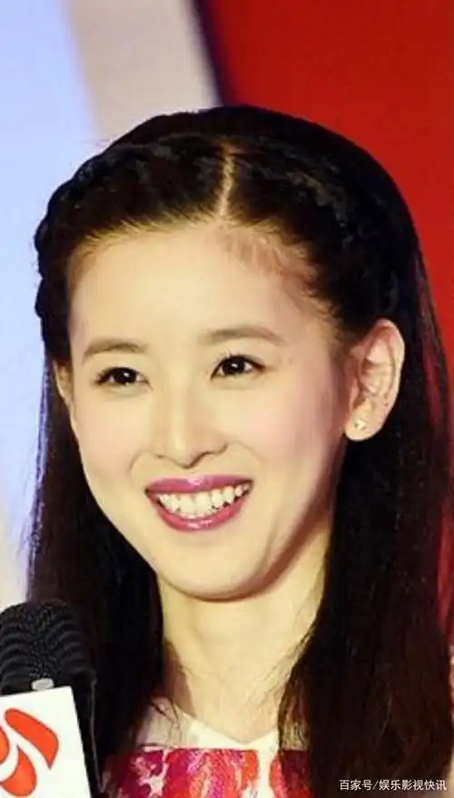 奶茶妹妹章泽天也有丑到没朋友的一面,刘强东不知妻美可能是实话