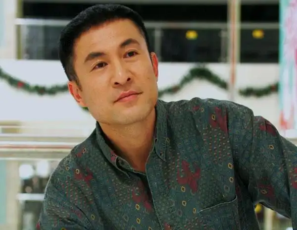 肖荣生是哪年出生的 肖荣生年龄多大了个人资料简介曝光