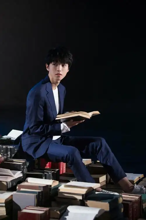 蕊仔源来玺欢凯