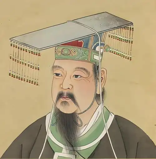 周景王姬贵,姓姬名贵,是中国东周时期的第十二任君