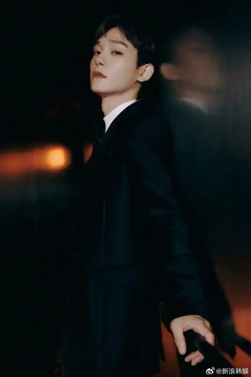 制服的熟男魅力就是今天下午5点(北京时间)了!