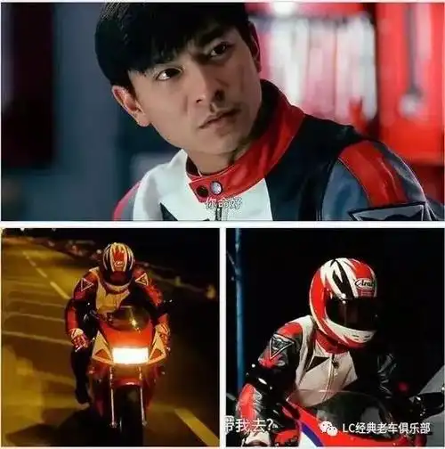 最后的两冲战士nsr你能见到就好比见到了ae86