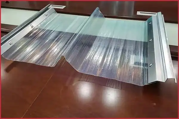 临湘铁边采光带量大优惠