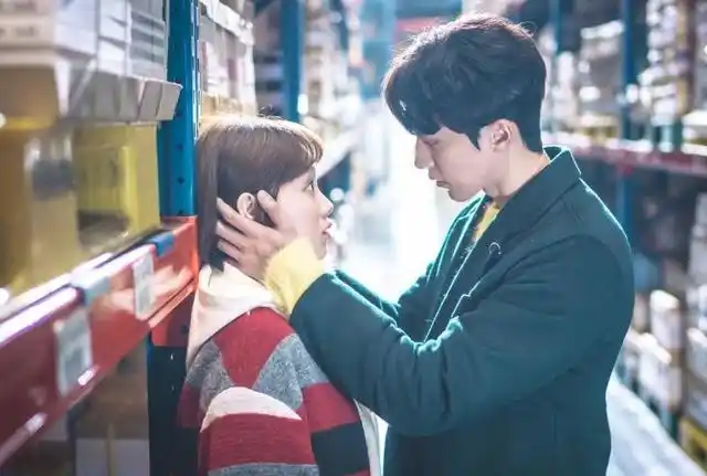 金智秀个人资料简介金智秀高清壁纸