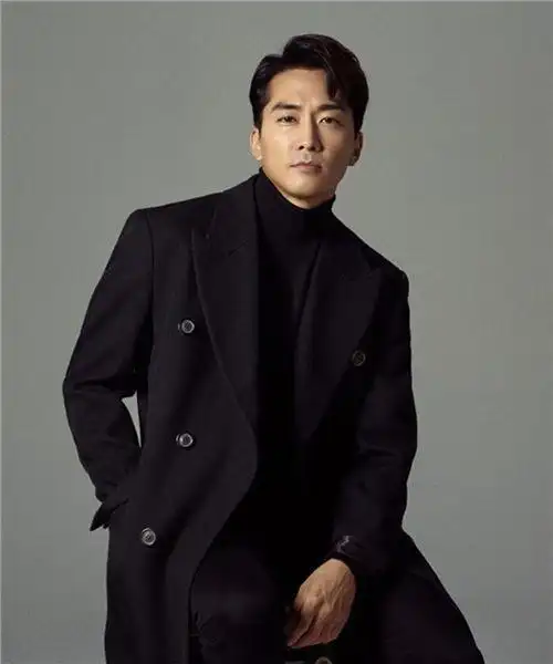 宋承宪将出演ocn系列人气韩剧voice4担任主角