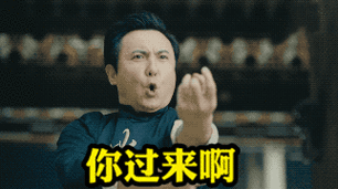 特别声明:以上内容(如有图片或视频亦包括在内)为自媒体平台"网易号"