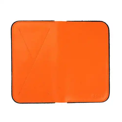 0英寸以下机型 荧光橙色