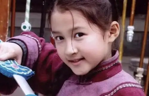 小童星, 他仅8岁去世, 最后一个走上不归路|吴磊|邓鸣贺|关晓彤_新浪