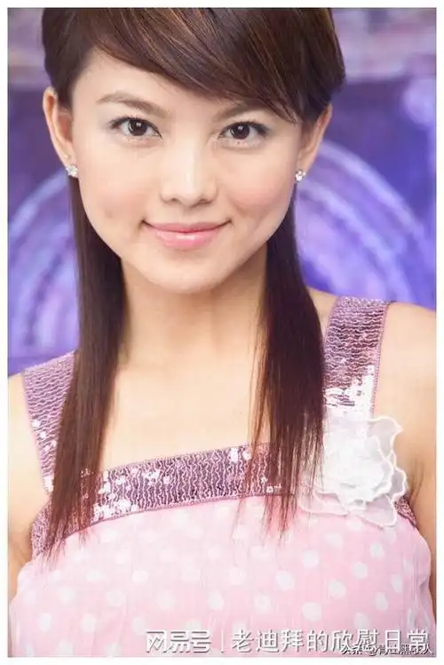 主持人李湘:前夫王岳伦"风流成性",离婚后居然越来越贴心