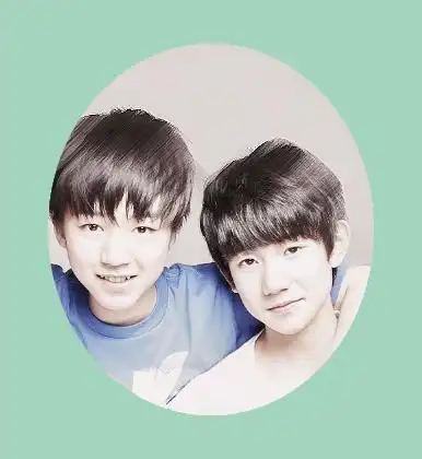 凯源#也就这么甜吧