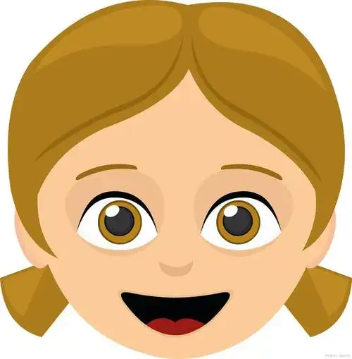 男怕肿脚,女怕肿脸,健康与美貌并重的秘密