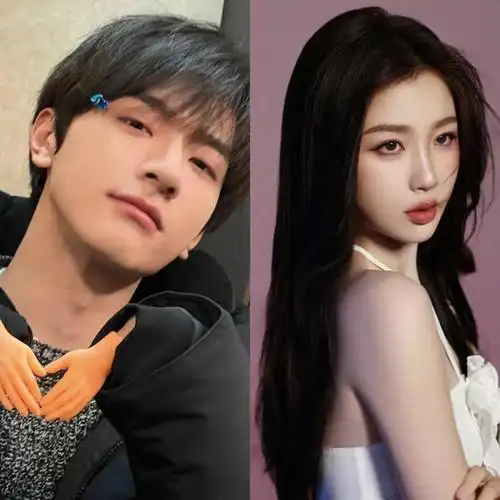 范冰冰唐嫣赵丽颖baby张嘉倪杨紫霍建华初中堕胎的女星最新八卦汇总