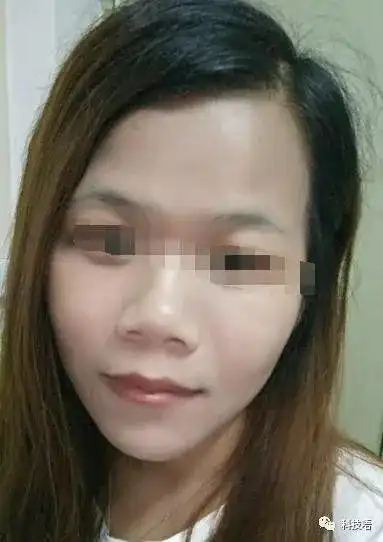 心比天高命比纸薄生得漂亮却苦命至极的女人面相