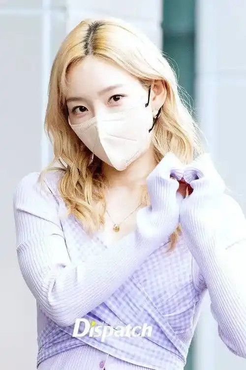 现场嗨跳10首二代团经典舞曲98专访exo金钟仁:跳舞届天花板舞蹈也要