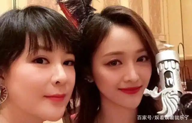 被杜华区别对待,孟美岐吴宣仪,差距在哪里