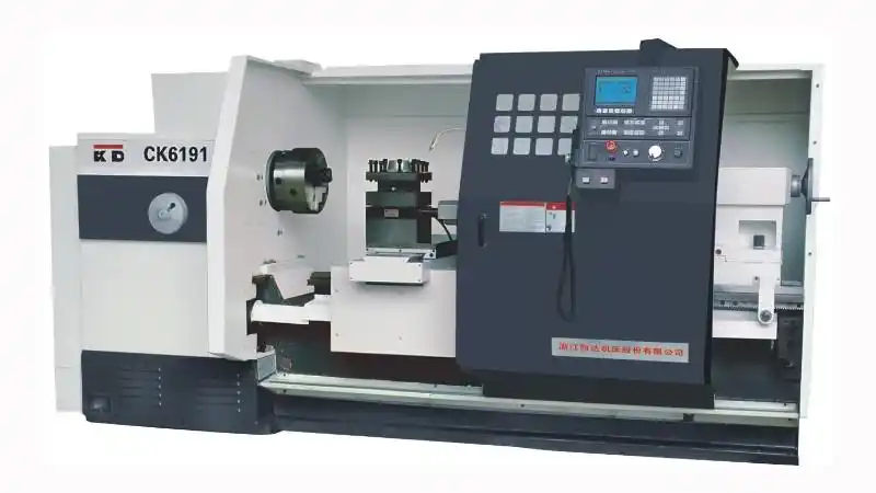 【必看!】用cnc加工中心必看的日常维护保养建议指南