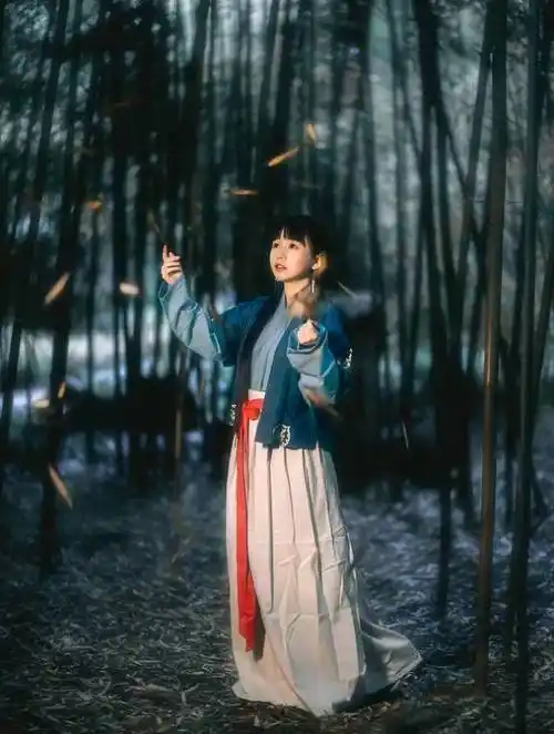 阴气重的人有哪些特征如何对治