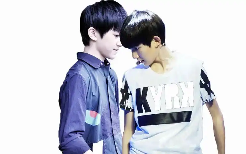 【奶黄千源篇1】