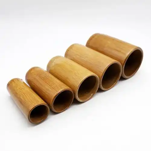 拔罐点火棒院专用棉花点火器加长手柄酒精点火棒拔火罐火把