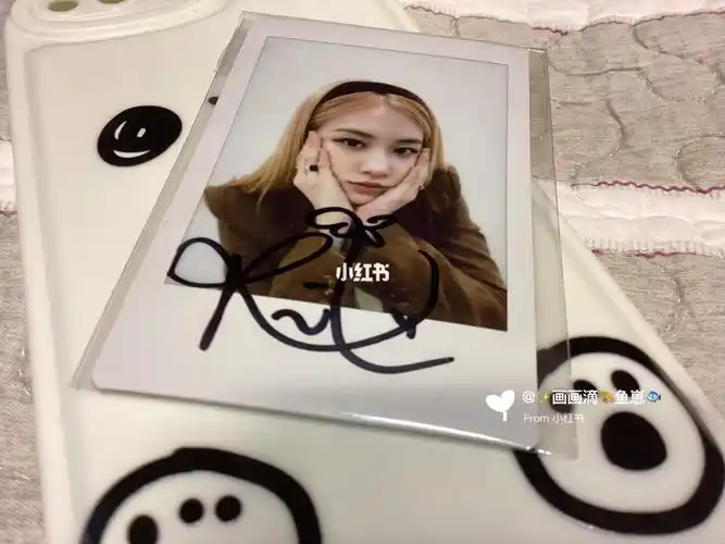 9878真的很爱97不会还有人没有签名吧6015冲冲冲06#rose