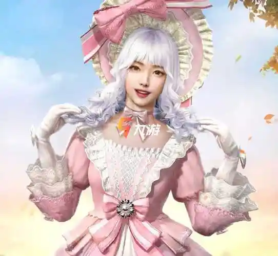 和平精英火箭少女返场持续多少天 火箭少女返场时间