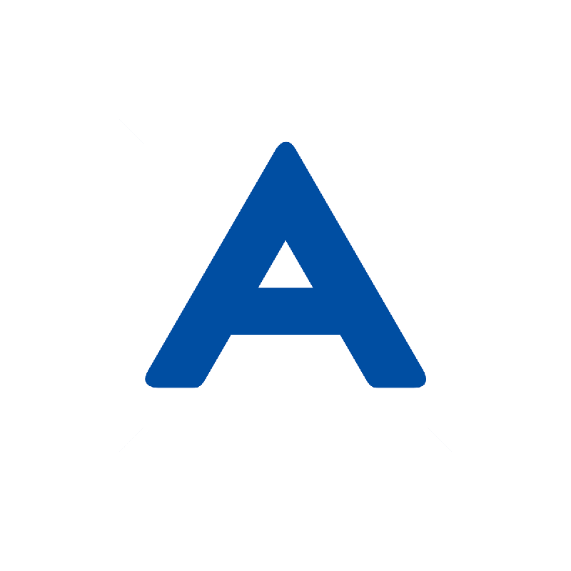 你的标志要设计成什么形状,看上去会让人觉得"顺眼"?