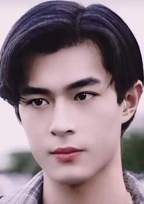 "顶级帅哥"还看90年代!10位香江男星,个个面如冠玉,气质绝伦