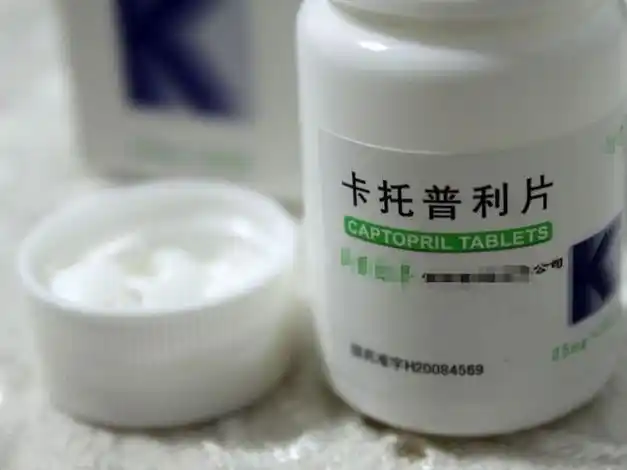 急性肾衰竭,就在前方|普利|症状|副作用|咨询医生|器官衰竭|急性肾