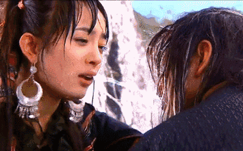 374_233gif 动态图 动图