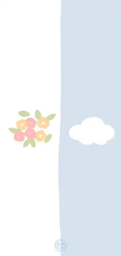 微信聊天专用背景图