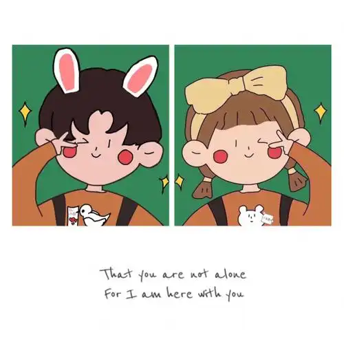 fairy__ 61 小红书 / red