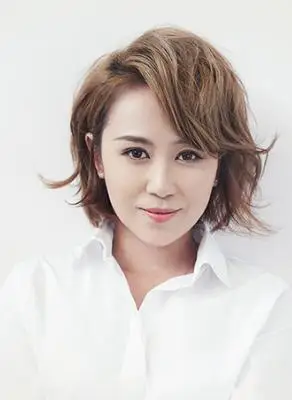 反黑使命2_反黑使命2沉默