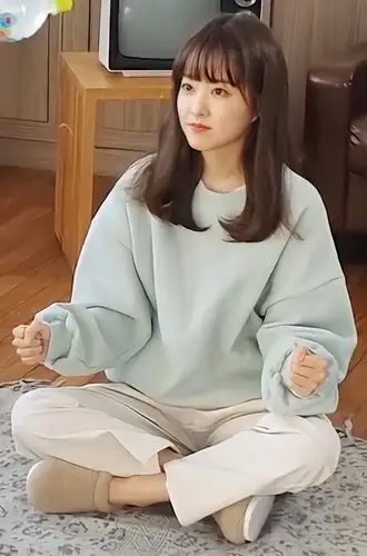 朴宝英-doki@腾讯视频:超全的朴宝英资讯,视频,粉丝,直播,活动集合