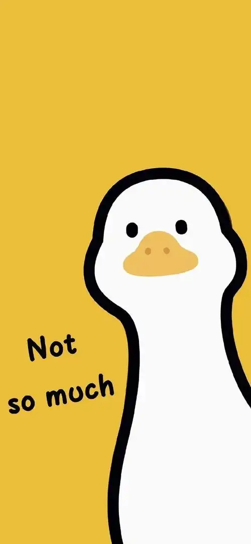 可爱的锁屏壁纸推荐.    #二次元新鲜事##某某壁纸