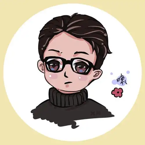 潍坊|平面设计师0纸鸢