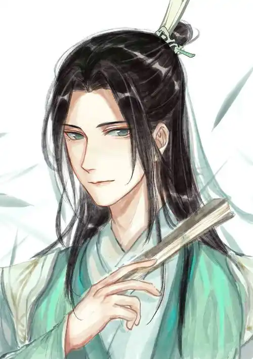 墨香铜臭本人照(墨香铜臭真的坐牢了吗)